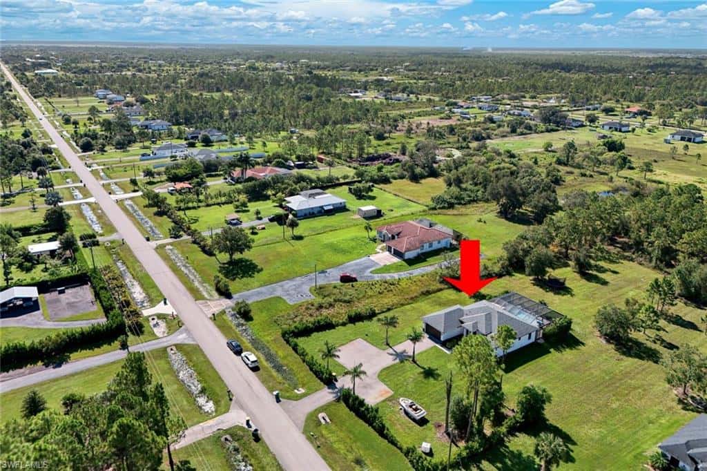 3362 56th Ave, Naples, photo 40