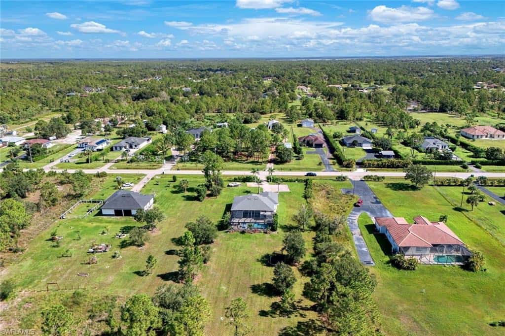 3362 56th Ave, Naples, photo 31