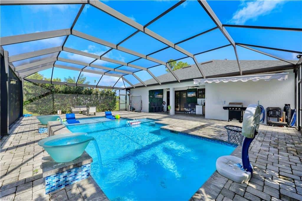 3362 56th Ave, Naples, photo 29