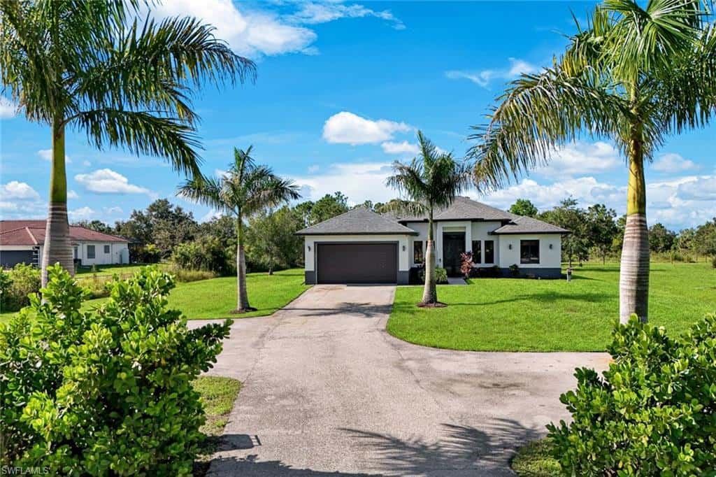 3362 56th Ave, Naples, photo 4