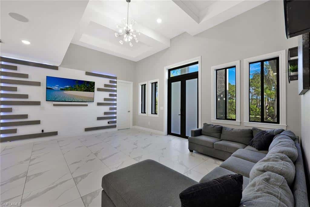 3362 56th Ave, Naples, photo 8