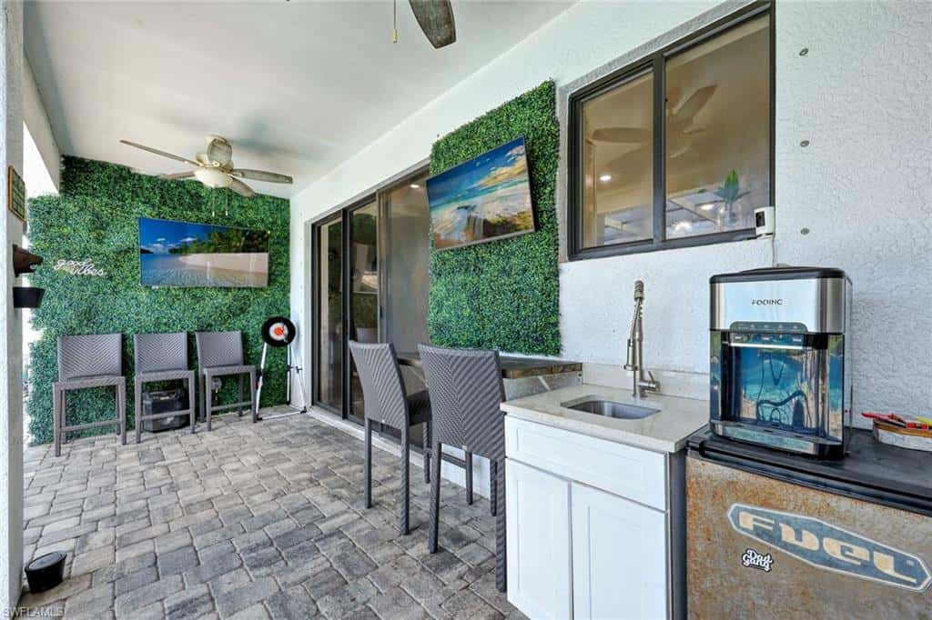 3362 56th Ave, Naples, photo 25