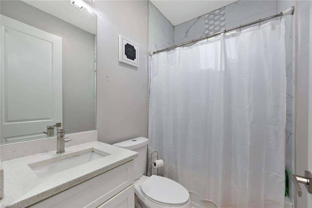 3362 56th Ave, Naples, photo 21