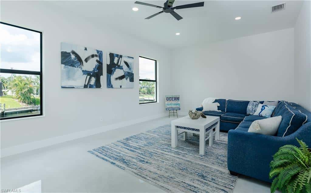 2000 30th Ter, Cape Coral, photo 13