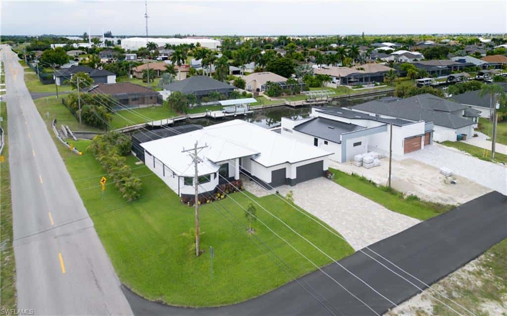 2000 30th Ter, Cape Coral, photo 36