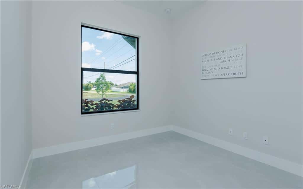 2000 30th Ter, Cape Coral, photo 20