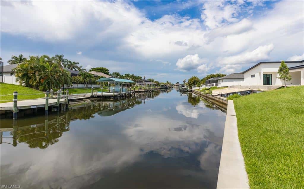 2000 30th Ter, Cape Coral, photo 34