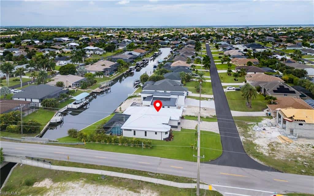 2000 30th Ter, Cape Coral, photo 38