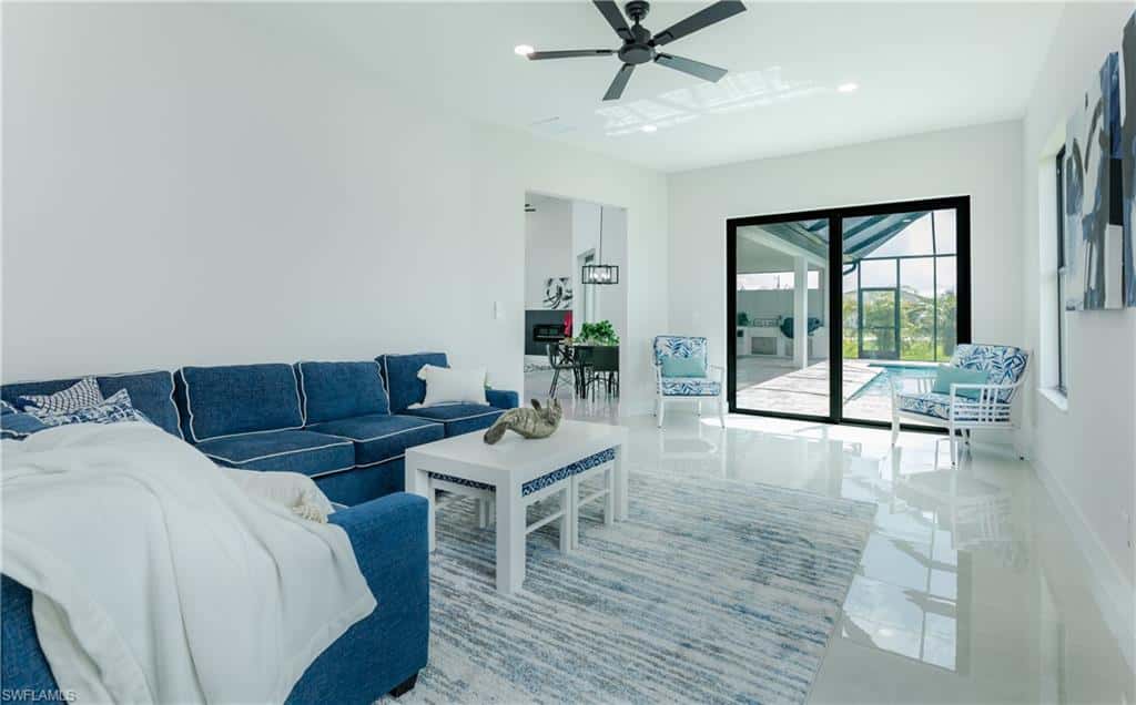 2000 30th Ter, Cape Coral, photo 14