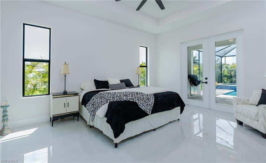 2000 30th Ter, Cape Coral, photo 15