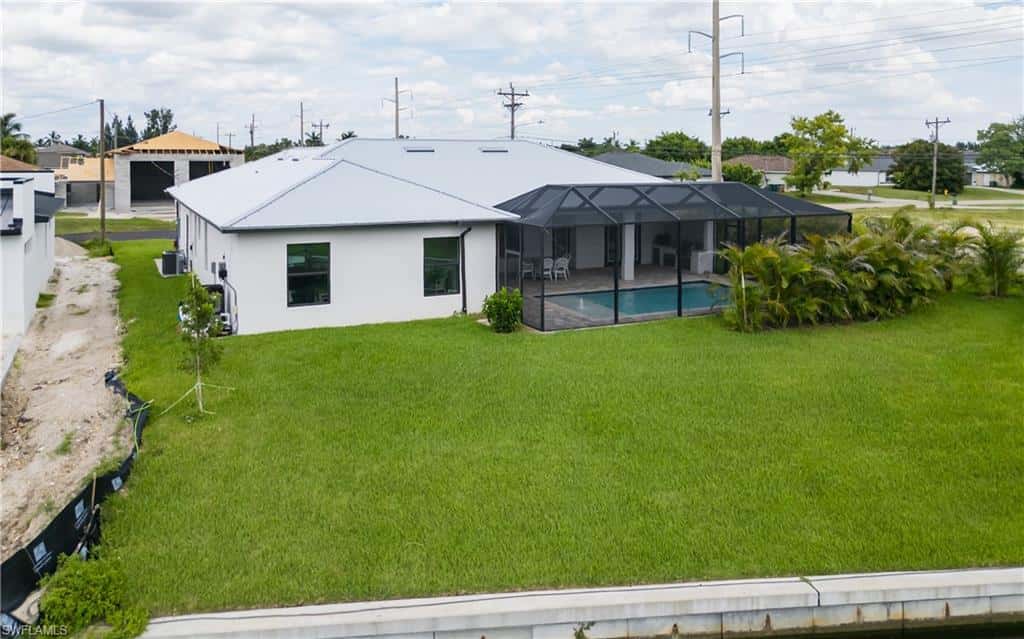 2000 30th Ter, Cape Coral, photo 43