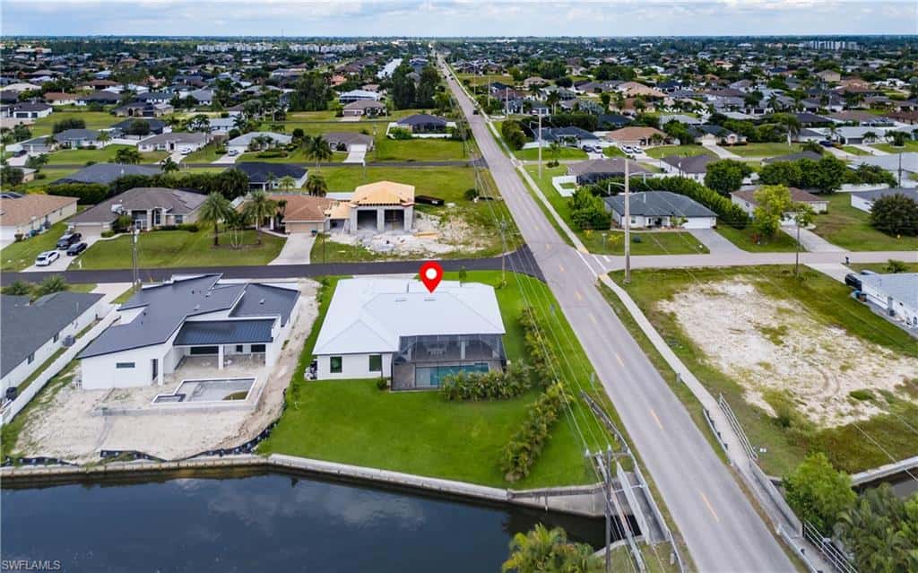 2000 30th Ter, Cape Coral, photo 40