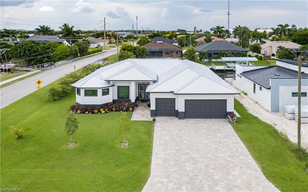 2000 30th Ter, Cape Coral, photo 35