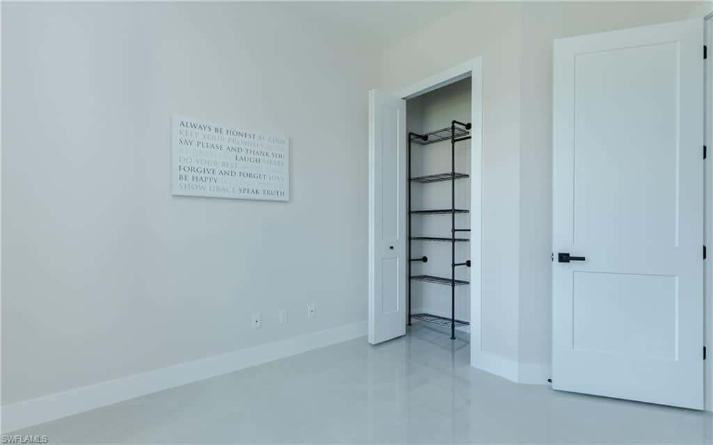 2000 30th Ter, Cape Coral, photo 21