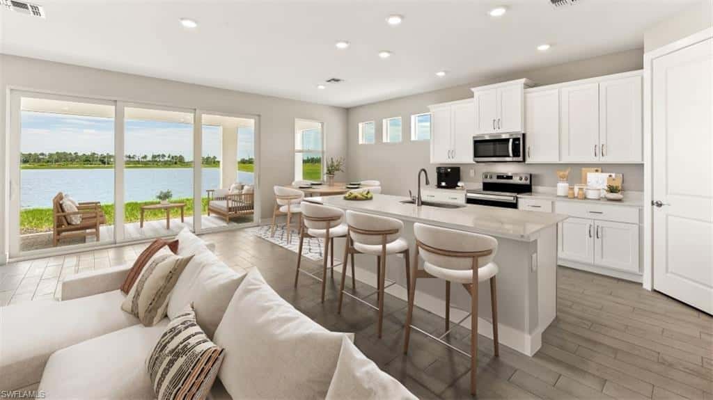 17950 Shade Tree Loop, Punta Gorda, photo 6