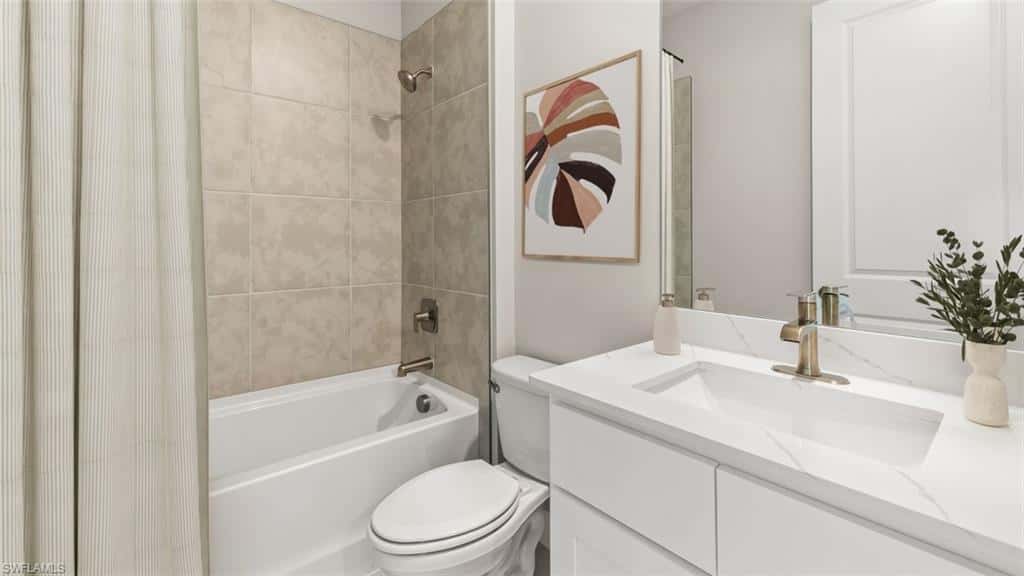 17950 Shade Tree Loop, Punta Gorda, photo 16