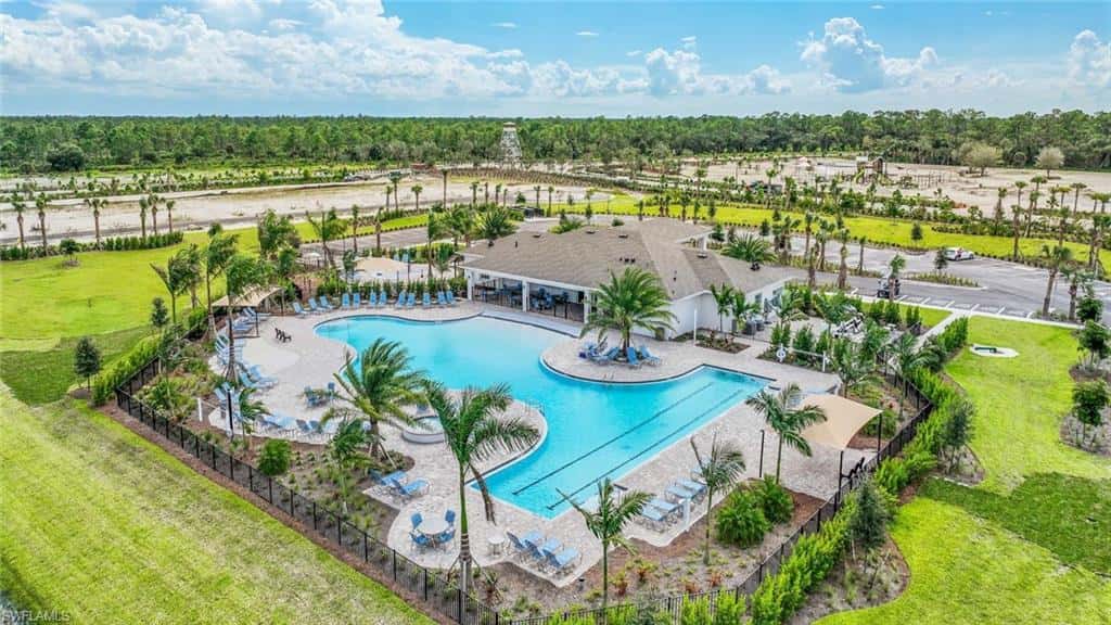 17950 Shade Tree Loop, Punta Gorda, photo 36