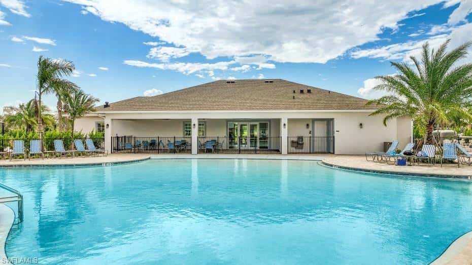 17950 Shade Tree Loop, Punta Gorda, photo 34
