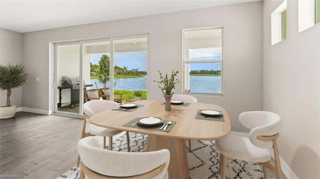 17950 Shade Tree Loop, Punta Gorda, photo 10