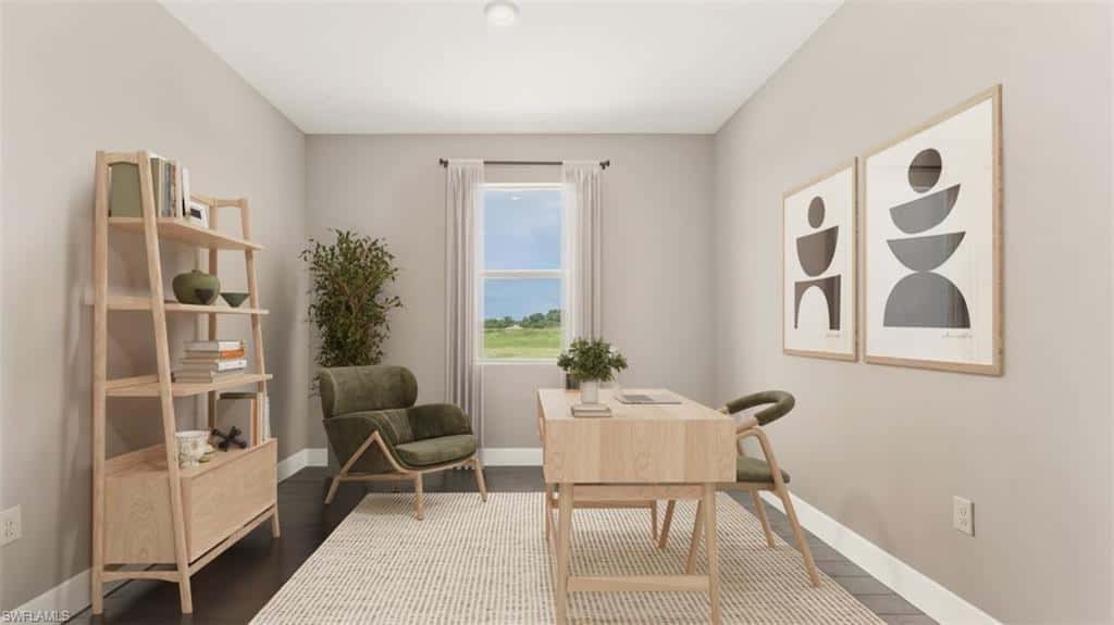17950 Shade Tree Loop, Punta Gorda, photo 11