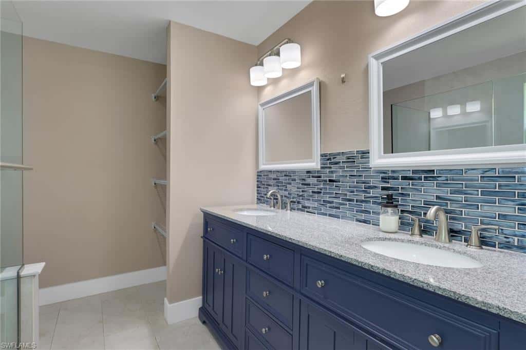 16500 Arbor Ridge Dr, Fort Myers, photo 23