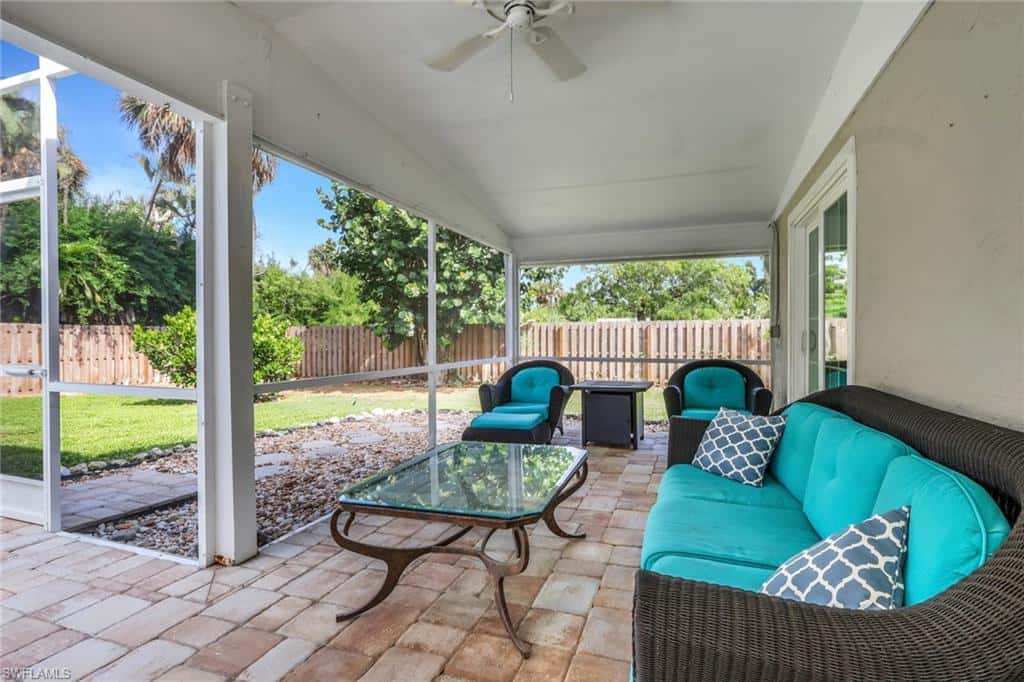 16500 Arbor Ridge Dr, Fort Myers, photo 27