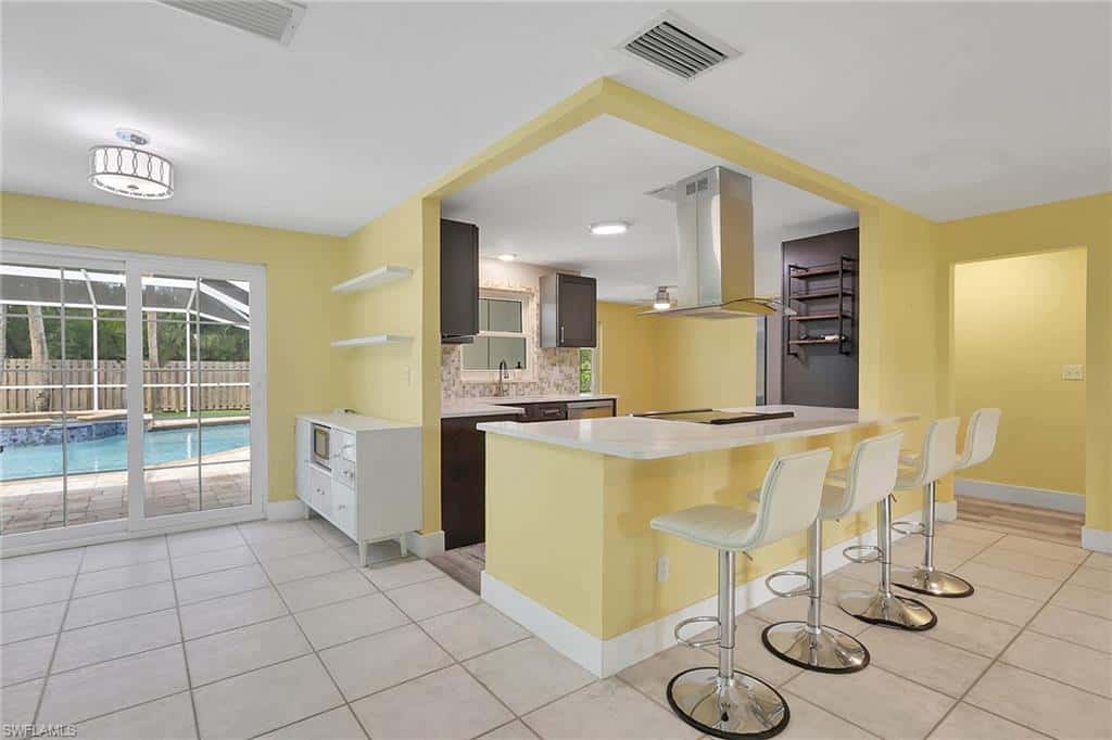 16500 Arbor Ridge Dr, Fort Myers, photo 6