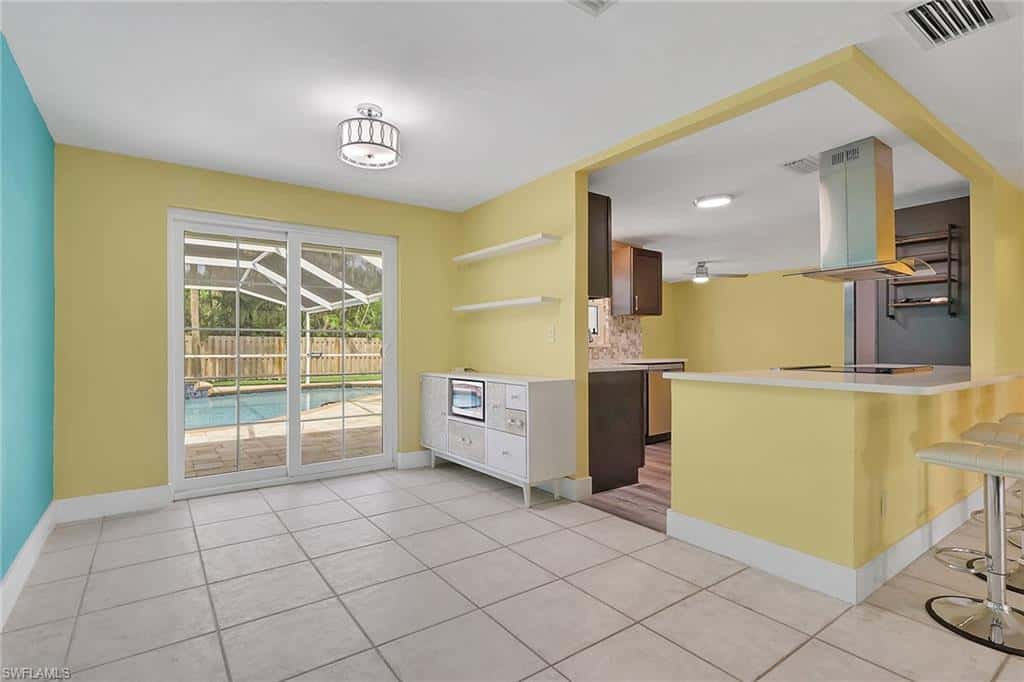 16500 Arbor Ridge Dr, Fort Myers, photo 13