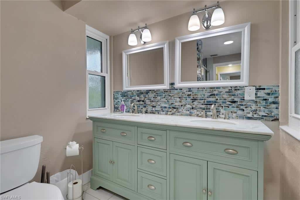 16500 Arbor Ridge Dr, Fort Myers, photo 17