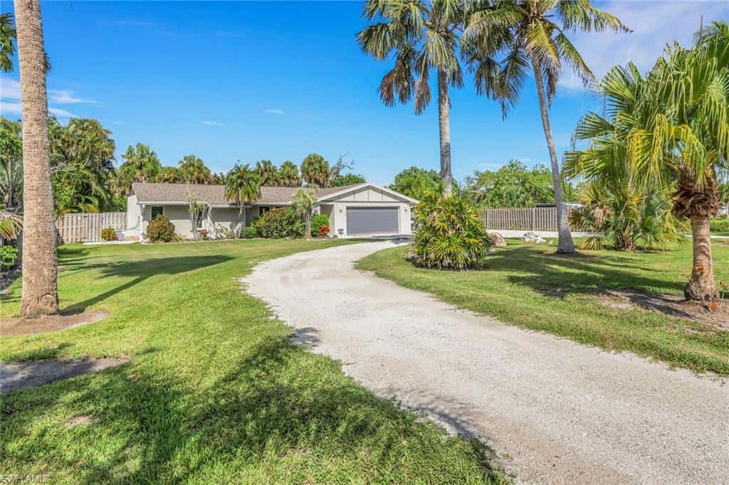 16500 Arbor Ridge Dr, Fort Myers, photo 16