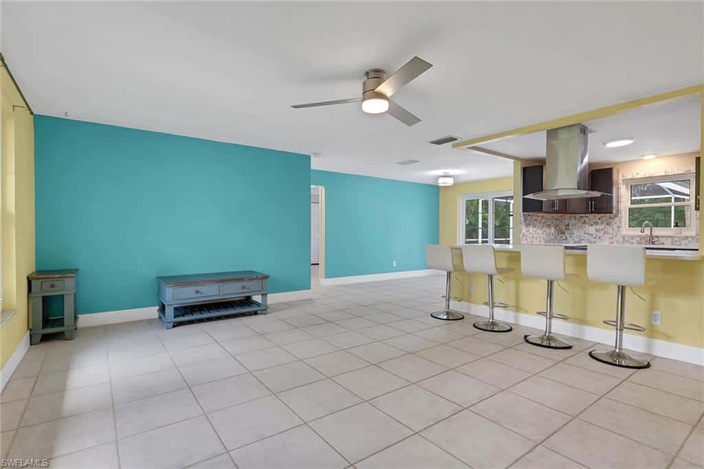 16500 Arbor Ridge Dr, Fort Myers, photo 12