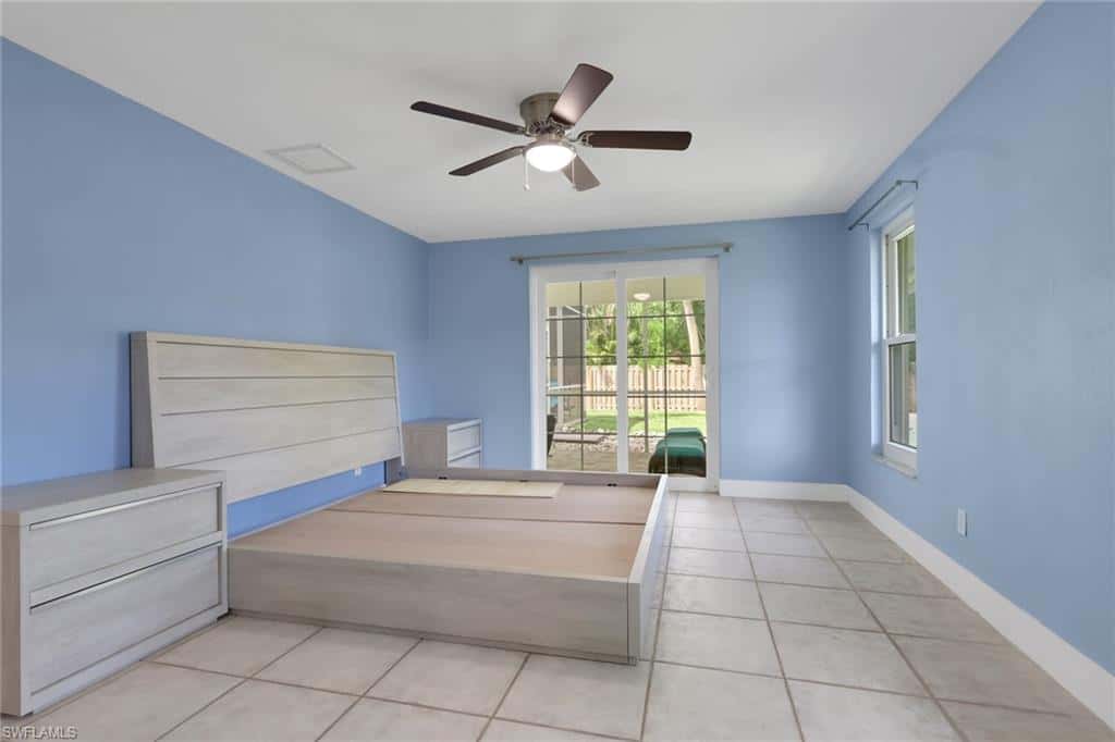 16500 Arbor Ridge Dr, Fort Myers, photo 26