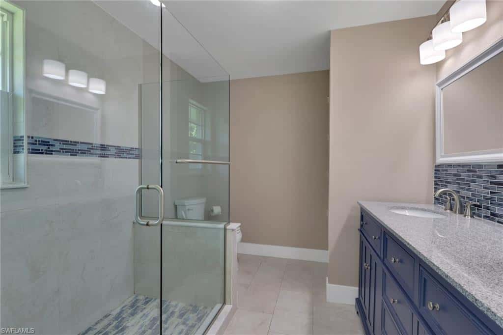 16500 Arbor Ridge Dr, Fort Myers, photo 22