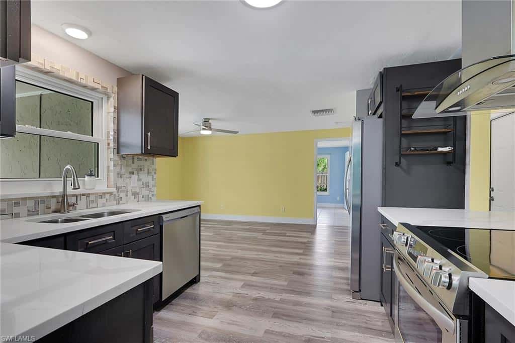 16500 Arbor Ridge Dr, Fort Myers, photo 7