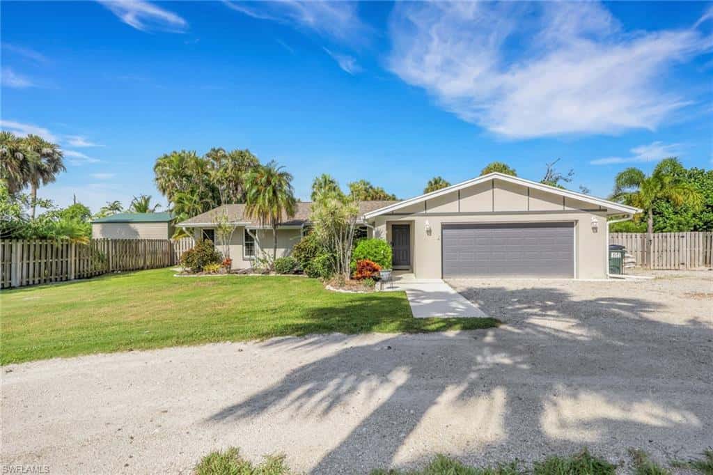 16500 Arbor Ridge Dr, Fort Myers, photo 32