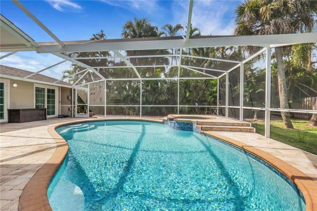 16500 Arbor Ridge Dr, Fort Myers, photo 28