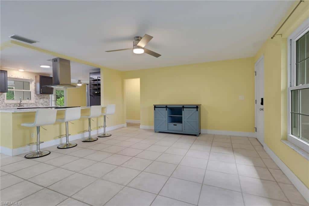 16500 Arbor Ridge Dr, Fort Myers, photo 5