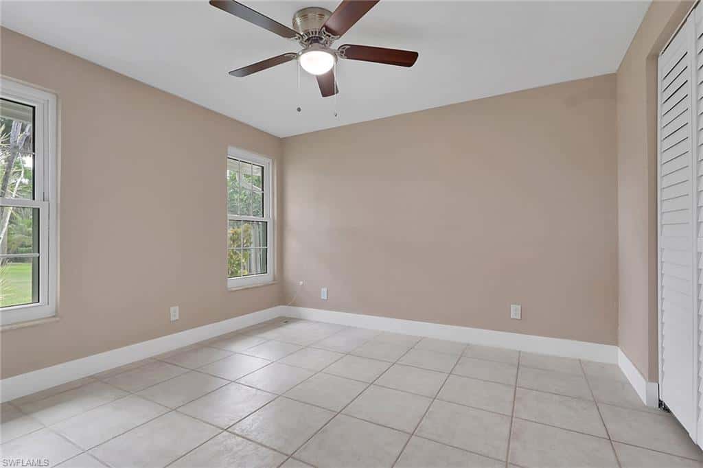 16500 Arbor Ridge Dr, Fort Myers, photo 20