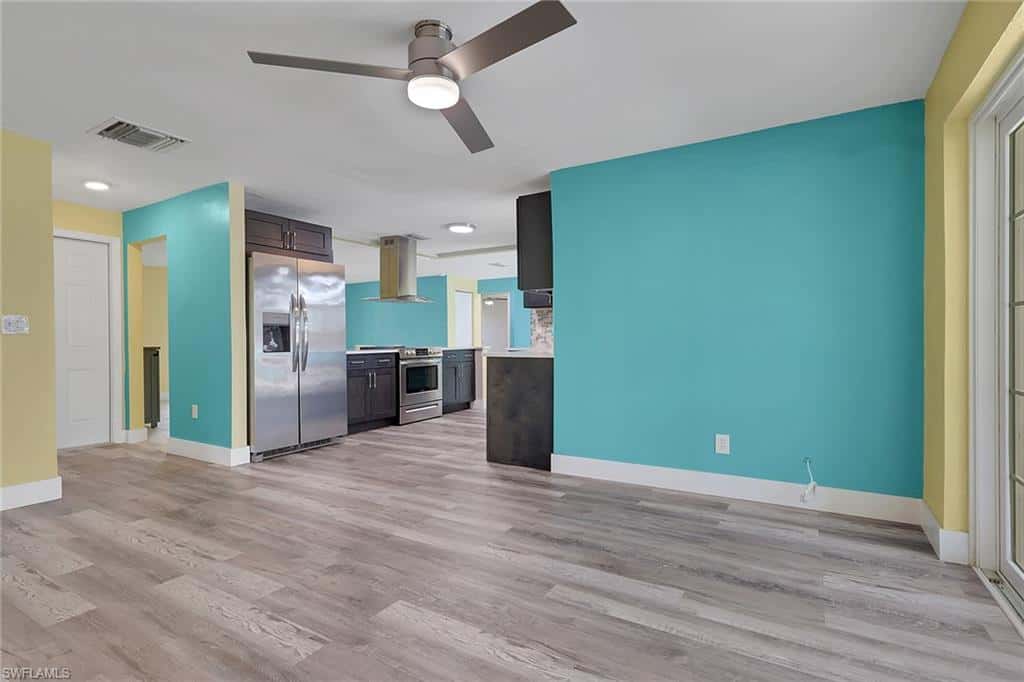 16500 Arbor Ridge Dr, Fort Myers, photo 9