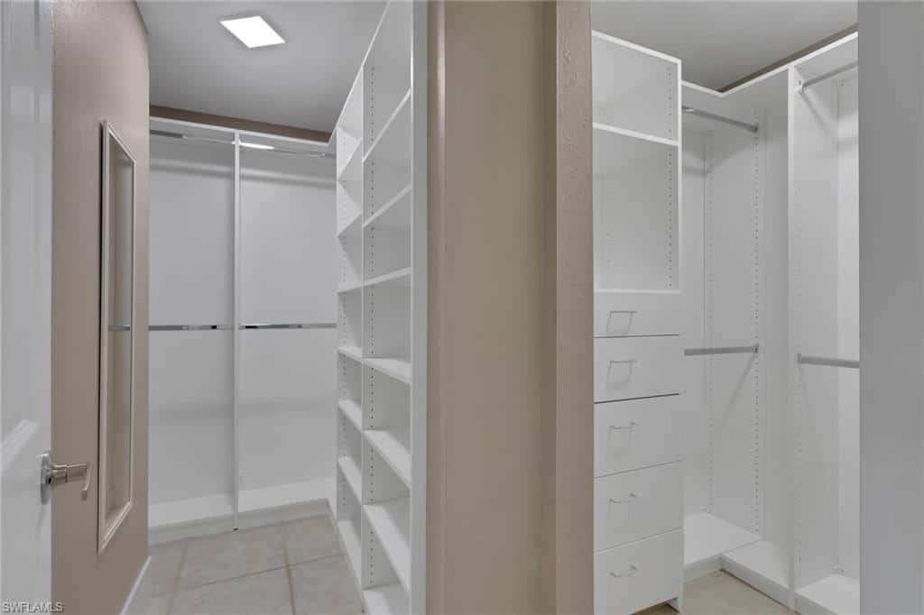 16500 Arbor Ridge Dr, Fort Myers, photo 24