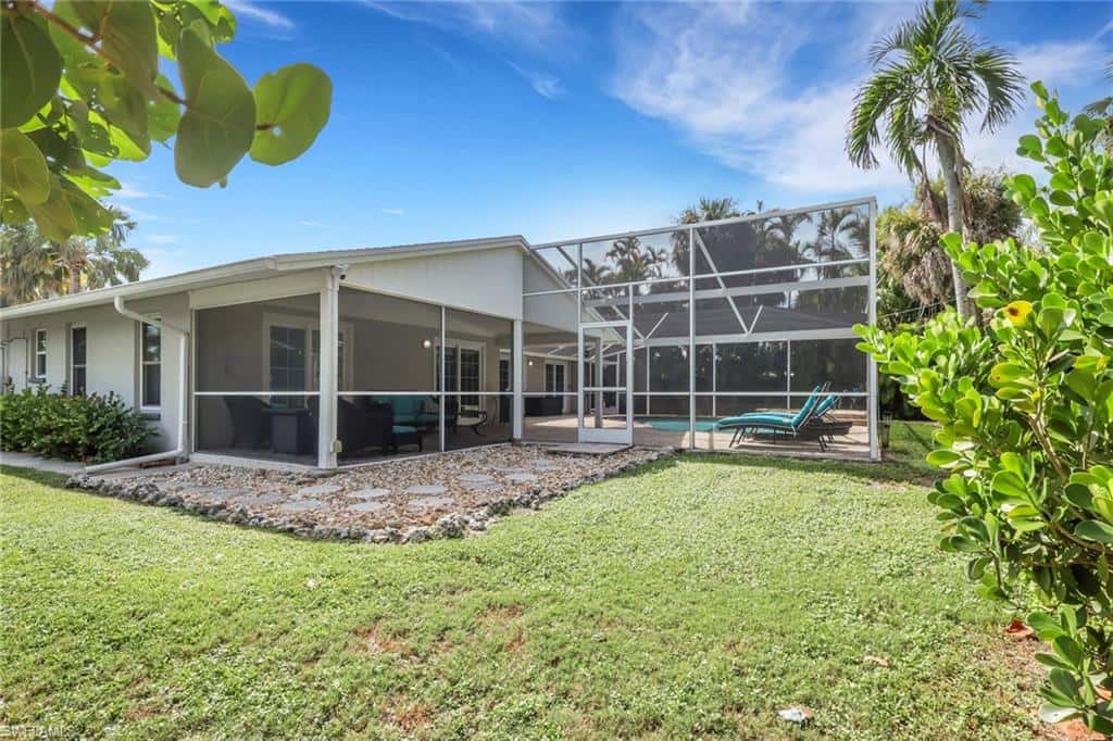 16500 Arbor Ridge Dr, Fort Myers, photo 30
