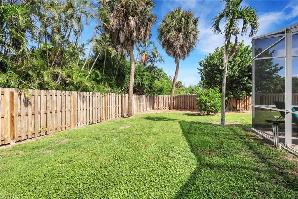 16500 Arbor Ridge Dr, Fort Myers, photo 34