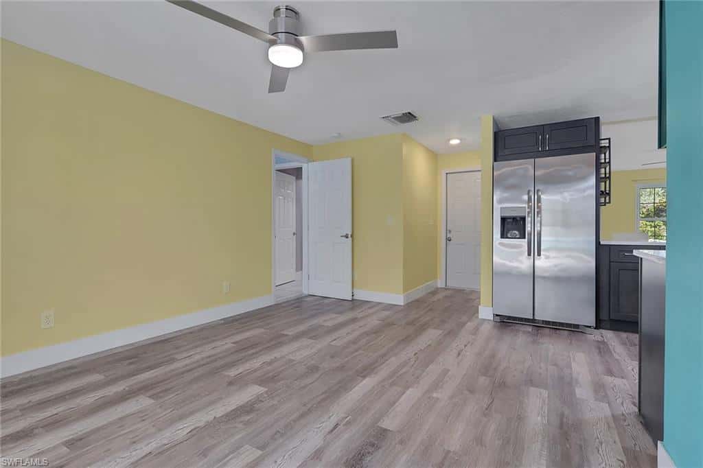 16500 Arbor Ridge Dr, Fort Myers, photo 10