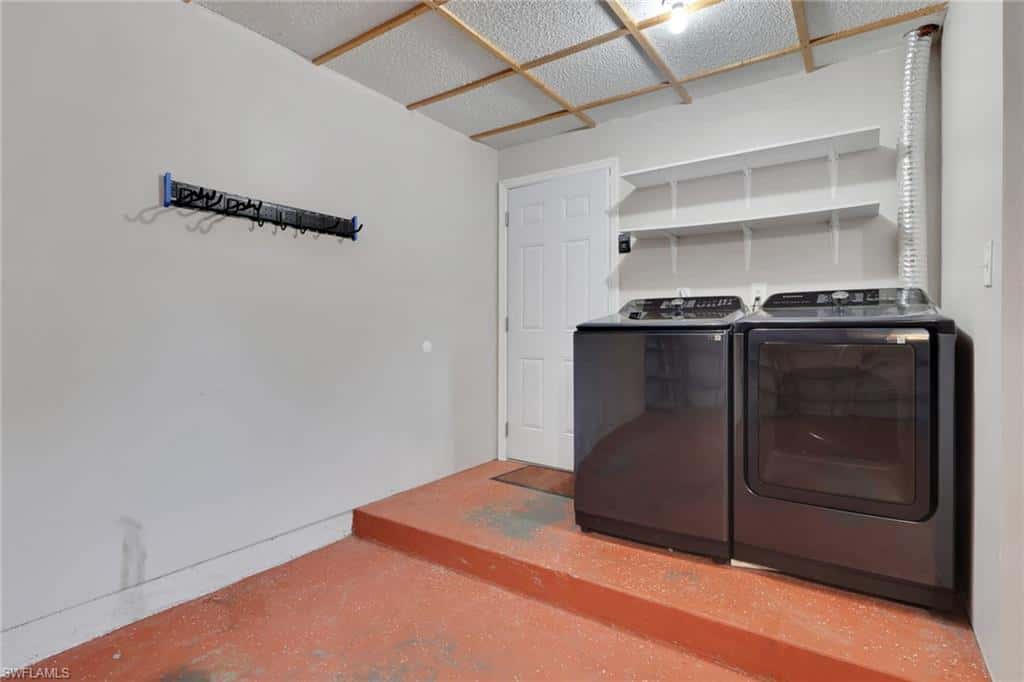 16500 Arbor Ridge Dr, Fort Myers, photo 33