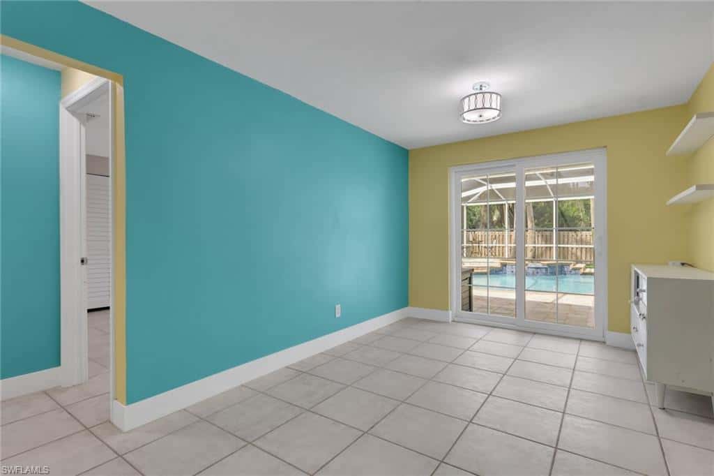 16500 Arbor Ridge Dr, Fort Myers, photo 14
