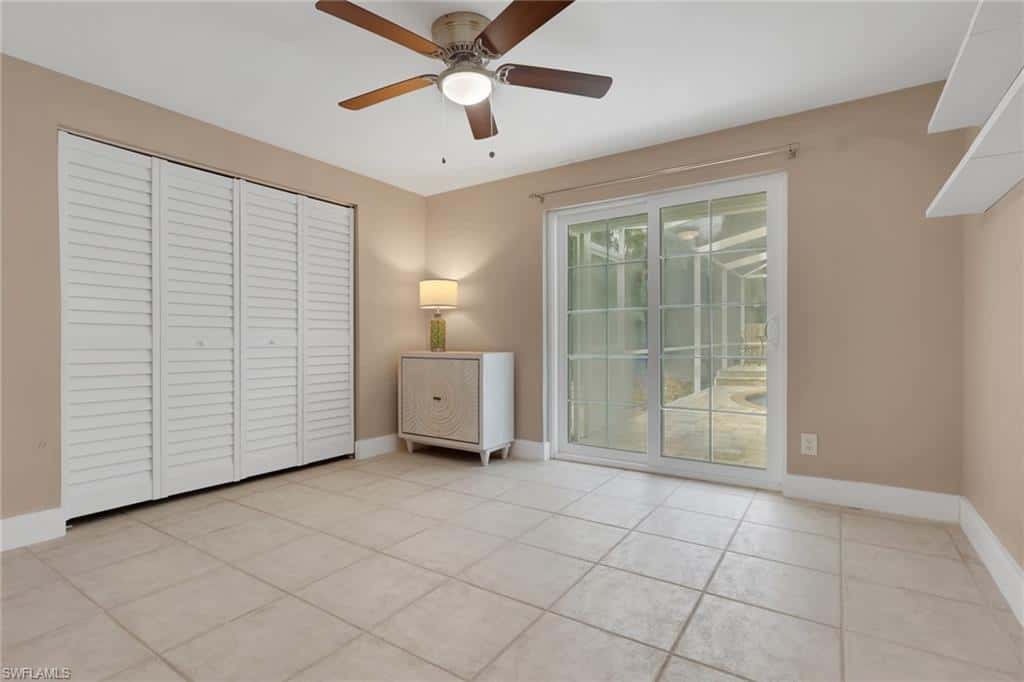 16500 Arbor Ridge Dr, Fort Myers, photo 18