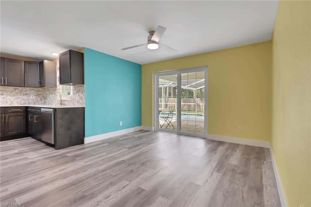 16500 Arbor Ridge Dr, Fort Myers, photo 15