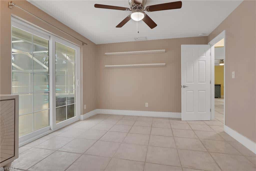 16500 Arbor Ridge Dr, Fort Myers, photo 11