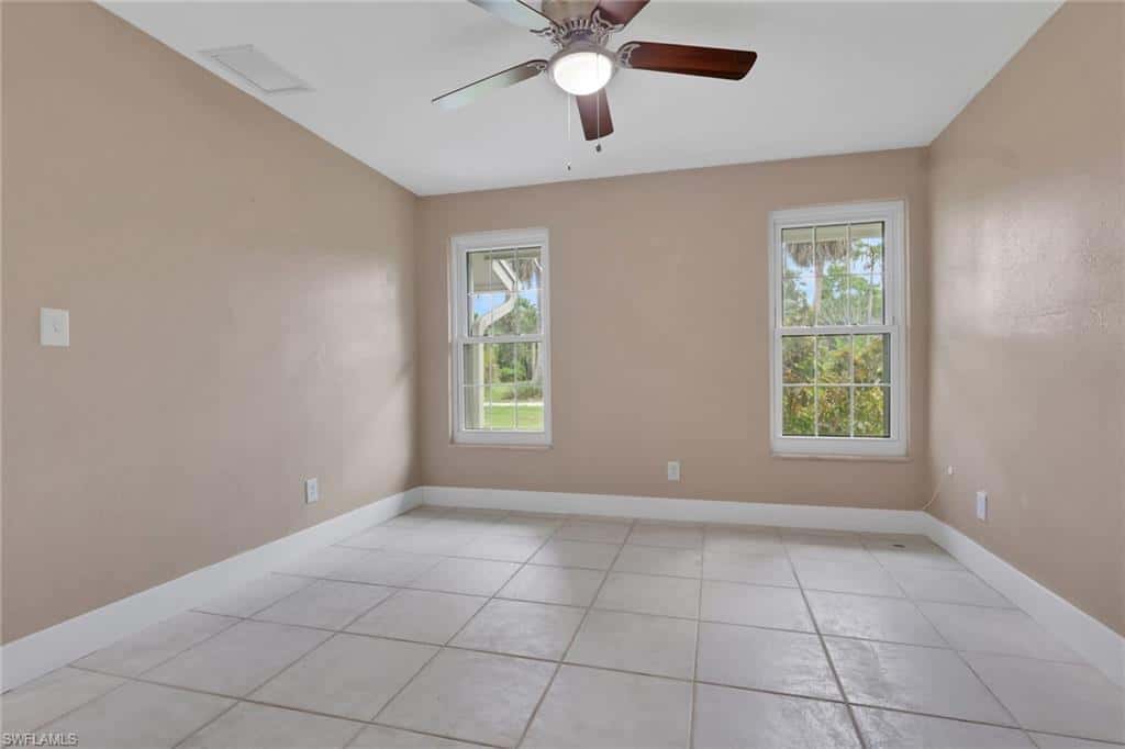 16500 Arbor Ridge Dr, Fort Myers, photo 19