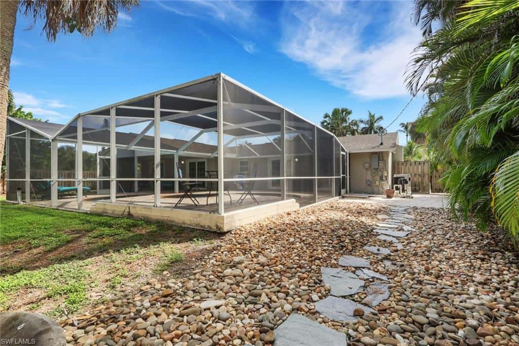 16500 Arbor Ridge Dr, Fort Myers, photo 31